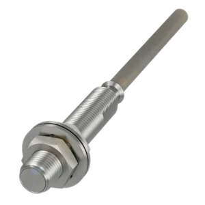 BES05RK - BES M05ED-NSD08B-ES02-T (Yüksek sıcaklığa dayanıklı endüktif sensörler)