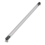 BAM03EK - BAM PC-LG-037-H1500-M-01/F (Koruyucu dış gövde) - Görsel 3