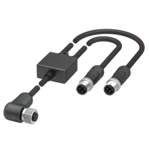 BCC0LCM - BCC M428-M414-M414-U3101-100/002 (Y dağıtıcılar)