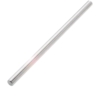 BAM03F2 - BMS RS-S-D12-0800-00 (Esnek Montaj Sistemi)