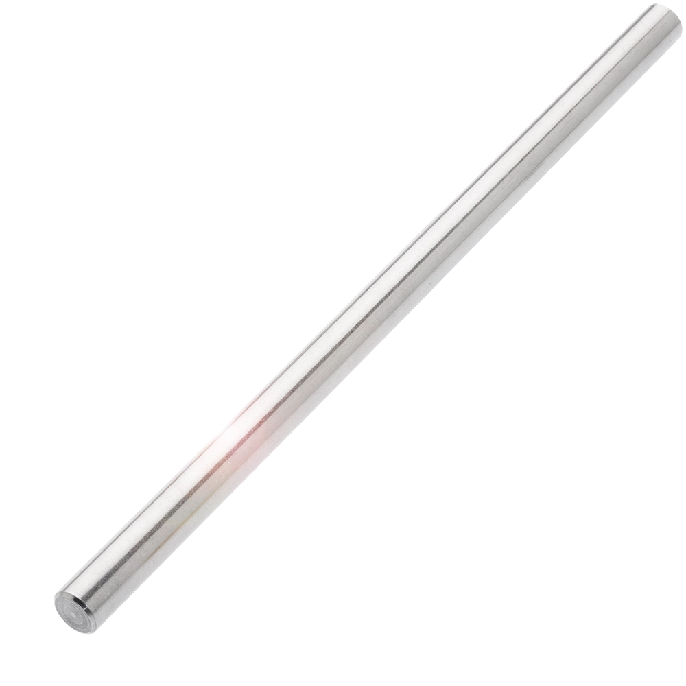 BAM03F2 - BMS RS-S-D12-0800-00 (Esnek Montaj Sistemi)