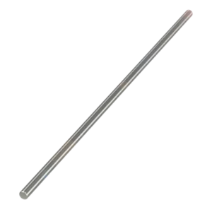 BAM03F1 - BMS RS-S-D12-0600-00 (Esnek Montaj Sistemi)