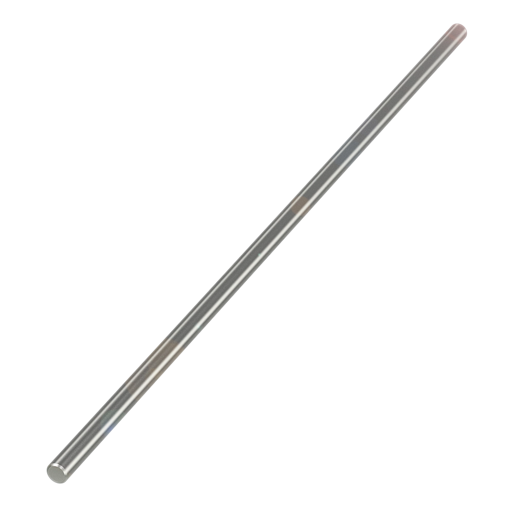 BAM03F1 - BMS RS-S-D12-0600-00 (Esnek Montaj Sistemi)
