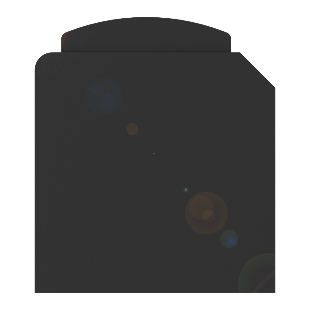 BIS01CF - BIS U-104-A0/C0M-HT (RFID UHF etiketleri (860...930 MHz)) - Görsel 3