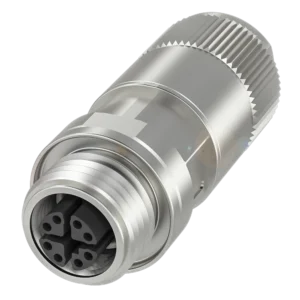BCC0LCP - BCC M478-0000-1X-000-E3X8T2-000 (Kablo montaj konnektörleri)