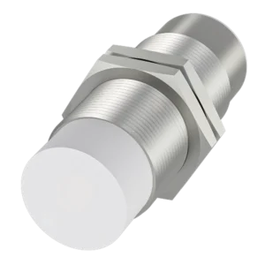 BIS01CP - BIS U-304-C0-TNCB (RFID UHF okuyucu (860...930 MHz))