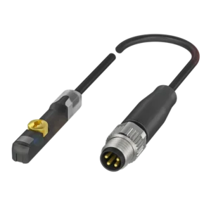 BMF00N5 - BMF 415KW-HAKKI-W-5-S0-S75-00,3 (Farklı kanal şekilleri için silindir anahtarları)