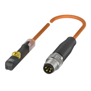 BMF00MU - BMF 415KW-HAKKI-W-5-P3-S75-00,3 (Farklı kanal şekilleri için silindir anahtarları)