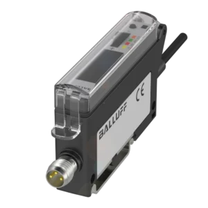 BAE011Y - BAE SA-OH-061-UA-DP02 (Micromote)