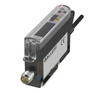 BAE011F - BAE SA-OH-059-YI-DP02 (Micromote)