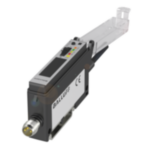 BAE011F - BAE SA-OH-059-YI-DP02 (Micromote) - Görsel 5
