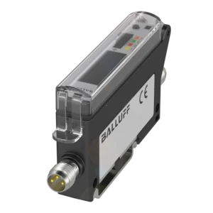 BAE011U - BAE SA-OH-061-UA-S75G (Micromote)