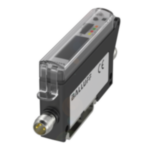 BAE0120 - BAE SA-OH-062-IC-S75G (Micromote) - Görsel 4