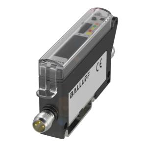 BAE0119 - BAE SA-OH-059-YI-S75G (Micromote)