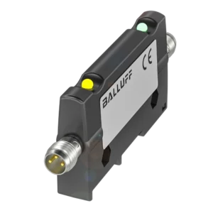 BAE011C - BAE SA-OH-060-YI-S75G (Micromote)