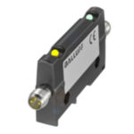 BAE011C - BAE SA-OH-060-YI-S75G (Micromote) - Görsel 3