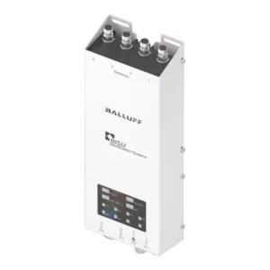 BIS0193 - BIS U-6127-081-104-06-ST36 (RFID UHF değerlendirme birimleri (860...930 MHz))