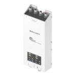 BIS00NA - BIS U-6027-054-104-06-ST27 (RFID UHF değerlendirme birimleri (860...930 MHz)) - Görsel 4
