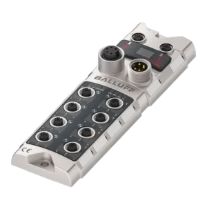 BNI00E7 - BNI CIB-508-105-Z015 (CC)