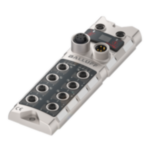 BNI00E7 - BNI CIB-508-105-Z015 (CC) - Görsel 4