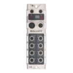 BNI00E7 - BNI CIB-508-105-Z015 (CC) - Görsel 5