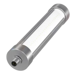 BAE011E - BAE LX-XA-BW0170A-S4 (Makine ışıkları)