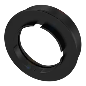BAM03FY - BAM AD-VS-018-M42x0,75-1 (Adaptör)