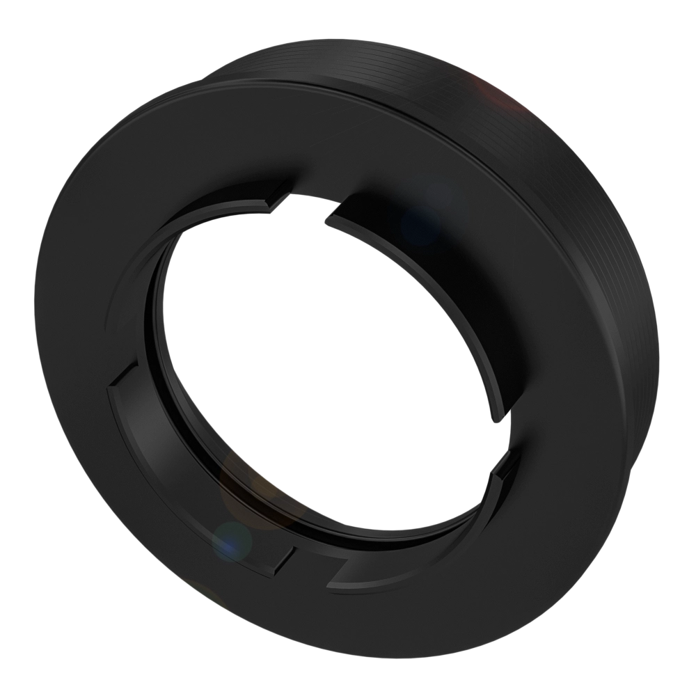 BAM03FY - BAM AD-VS-018-M42x0,75-1 (Adaptör)