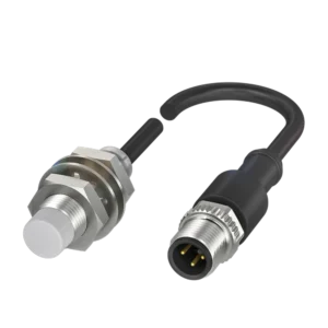 BES03P8 - BES 516-3019-E4-C-S4-01 (Endüktif yakınlık anahtarları)