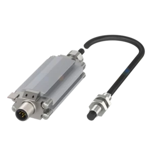 BIS01CU - BIS VM-309-001-S4 (RFID HF okuyucu (13.56 MHz))