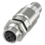 BCC0LJE - BCC M458-M458-5X-RM147-000 (Aktarım başlıklı konnektörler) - Görsel 3