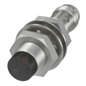 BES05T9 - BES M12MC1-YIC10F-S04G (Endüktif yakınlık anahtarları)