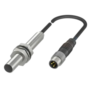 BES05U8 - BES M08MM-PSC40B-BP00,3-GS49 (Endüktif yakınlık anahtarları)