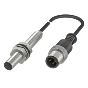 BES05U9 - BES M08MM-PSC40B-BP00,3-GS04 (Endüktif yakınlık anahtarları)