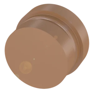BIS01E1 - BIS C-122-04/L-SA2 (RFID LF etiketleri (70/455 kHz))
