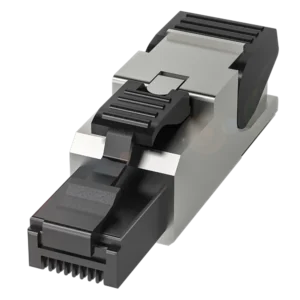 BCC0LK1 - BCC E878-0000-E0-151-02X8T2-000 (Kablo montaj konnektörleri)