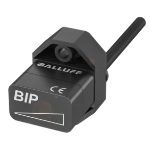 BIP0027 - BIP AD0-F007-01-EP02-507 (Endüktif konum sensörleri)
