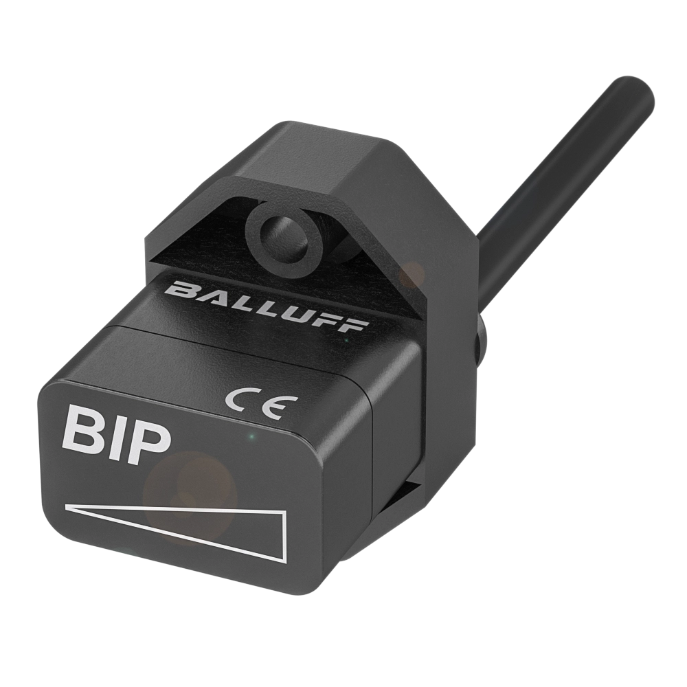 BIP0011 - BIP AD0-F014-01-EP02-510 (Endüktif konum sensörleri) - Görsel 5