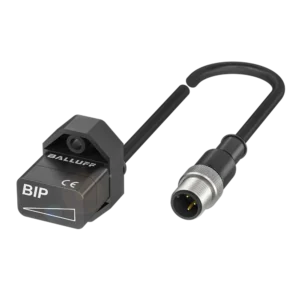 BIP002L - BIP AD0-F007-01-EP00,5-S4-507 (Endüktif konum sensörleri)