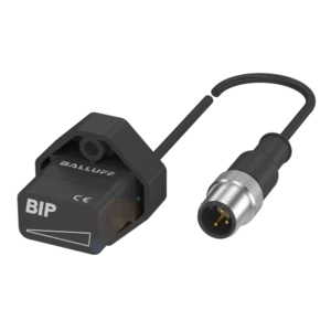 BIP002F - BIP AD2-T017-01-EB01,5-S4-503 (Endüktif konum sensörleri)