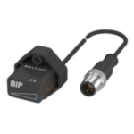BIP002K - BIP AD2-T017-01-EB00,5-S4-505 (Endüktif konum sensörleri) - Görsel 7