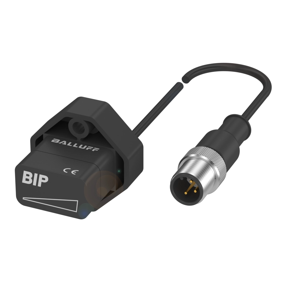 BIP002K - BIP AD2-T017-01-EB00,5-S4-505 (Endüktif konum sensörleri) - Görsel 6