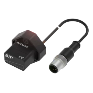 BIP002K - BIP AD2-T017-01-EB00,5-S4-505 (Endüktif konum sensörleri)