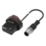 BIP002K - BIP AD2-T017-01-EB00,5-S4-505 (Endüktif konum sensörleri) - Görsel 3
