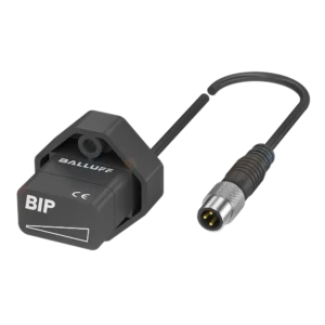 BIP002J - BIP AD2-T017-01-EP00,3-S49 (Endüktif konum sensörleri)