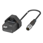 BIP002J - BIP AD2-T017-01-EP00,3-S49 (Endüktif konum sensörleri) - Görsel 3