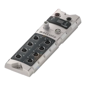 BNI00EL - BNI ECT-508-105-Z067 (EtherCAT için ağ blokları)