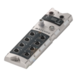 BNI00EL - BNI ECT-508-105-Z067 (EtherCAT için ağ blokları) - Görsel 4