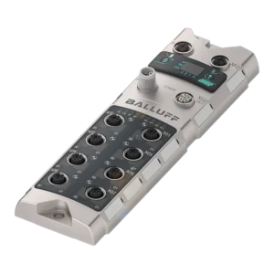 BNI00EN - BNI PNT-508-105-Z067 (IO)