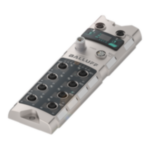 BNI00EN - BNI PNT-508-105-Z067 (IO) - Görsel 4